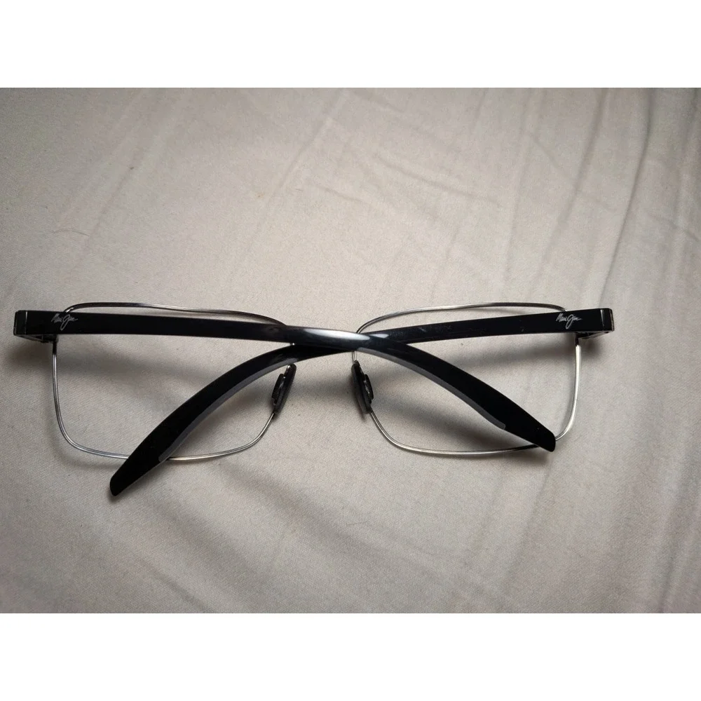 Maui Jim good shape